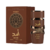 Lattafa Asad Bourbon - comprar online