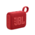 JBL Go 4 - Drop Store