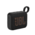 JBL Go 4 en internet