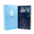 Afnan 9am - comprar online