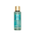 Body Splash Victoria's Secret - comprar online