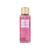 Body Splash Victoria's Secret