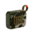 Imagen de JBL Go 4