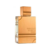 Perfumes Arabes - tienda online