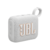 JBL Go 4 - tienda online
