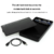 Carry Disk HDD/SSD 2.5 - tienda online