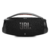 JBL Boombox 3 - comprar online