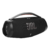 JBL Boombox 3 en internet