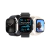 Apple Watch - comprar online
