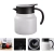 Jarra Termica Acero Inoxidable 1000ml - tienda online