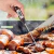 Termómetro Digital Gastronomico - comprar online