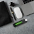 Pilas X2 AAA - Recargables 1.5V / 600mAh