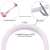 Tira Luces Led Neon - 5mts - Flexible Exterior - comprar online