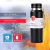 Botella Termica 1L con Filtro Metalico en internet