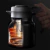 Jarra Termica Acero Inoxidable 1000ml - Drop Store