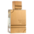 Al Haramain Amber Oud Gold Edition - comprar online