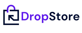 Drop Store