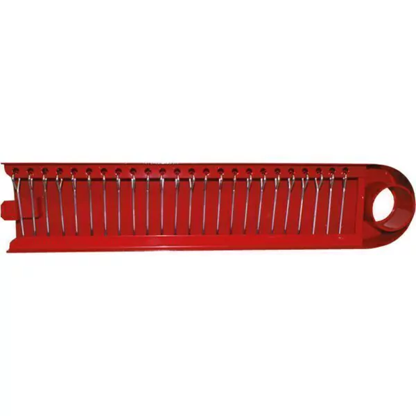 Soporte despliegue rapido 1.5'' x 30 UL GUARDIAN MOD3352