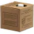 Carga Buckeye wet chemical T-K para extintor de 6 L - comprar en línea