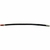 Manguera 3/8'' larga Extin-Flam para extintor PQS 9.0 kg 48 cm - comprar en línea