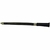 Manguera 1/2'' x 40 cm larga Extin-Flam PQS - comprar en línea
