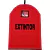 Funda cubre extintor ventana chica - comprar en línea