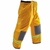 Pantalon para bombero Starlight talla 38 202-2 - comprar en línea