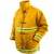 Chaqueton para bombero Starlight talla 38 202-80-1 - comprar en línea