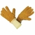 Guantes para bombero de 33 cm FEMSA 239-087 - comprar en línea