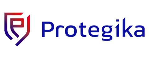 Protegika — Suministros de seguridad para empresas y hogares. | SEGURIDAD A TU ALCANCE.