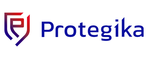 protegika