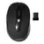 Mouse Evolut Óptico Wireless