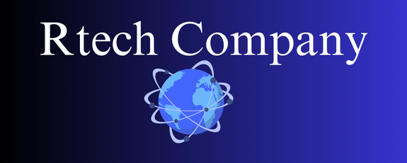 Rtech Company