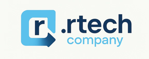 Rtech Company