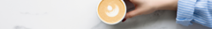 Banner de la categoría Artículos y Accesorios