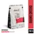 Café de Especialidad Blend Santa Rosa Colombia 250g