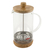 Pack Cafetero Amante del café en internet