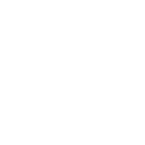 MarckCafé