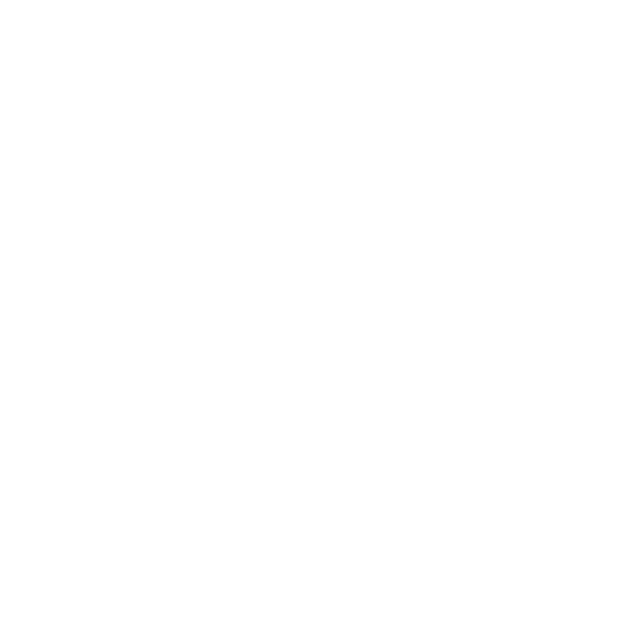 MarckCafé
