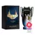 Perfume Masculino Inspirado Invictus Victory - Premium Parfum - comprar online