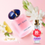 Perfume Feminino Inspirado Giorgio Armani My Way [15ml] - Premium Parfum