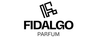 Fidalgo Shop