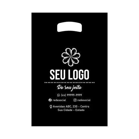 sacola-boca-de-palhaço-personalizadas-30x40-cm-250-unidades