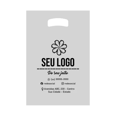 sacola-boca-de-palhaço-personalizadas-16x22-cm-250-unidades