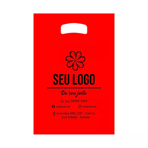 sacola-boca-de-palhaço-personalizadas-20x30-cm-250-unidades