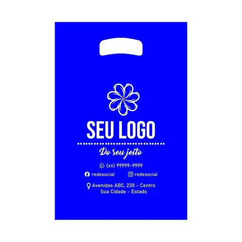 sacola-boca-de-palhaço-personalizadas-16x22-cm-250-unidades