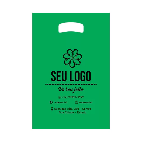 sacola-boca-de-palhaço-personalizadas-16x22-cm-250-unidades