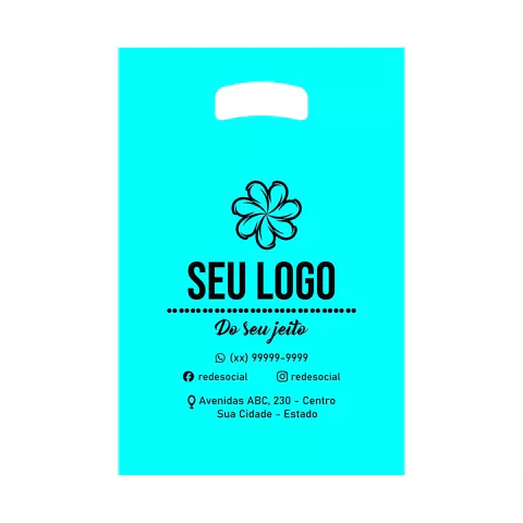 sacola-boca-de-palhaço-personalizadas-30x40-cm-250-unidades