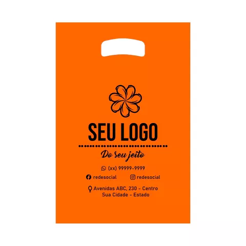 sacola-boca-de-palhaço-personalizadas-30x40-cm-250-unidades