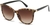 Giselle 8GSL22621-3 - comprar online